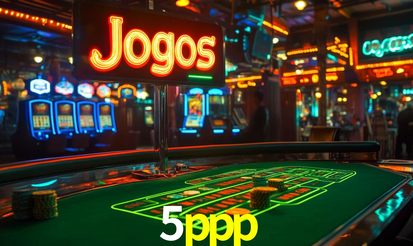 Distribuição de RTP em Jogos de Slot Certificados - Análise de 10.000+ Jogos